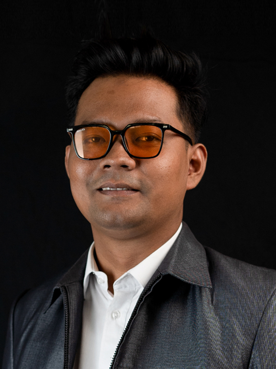 M Fariz ,S.Pd .jpg